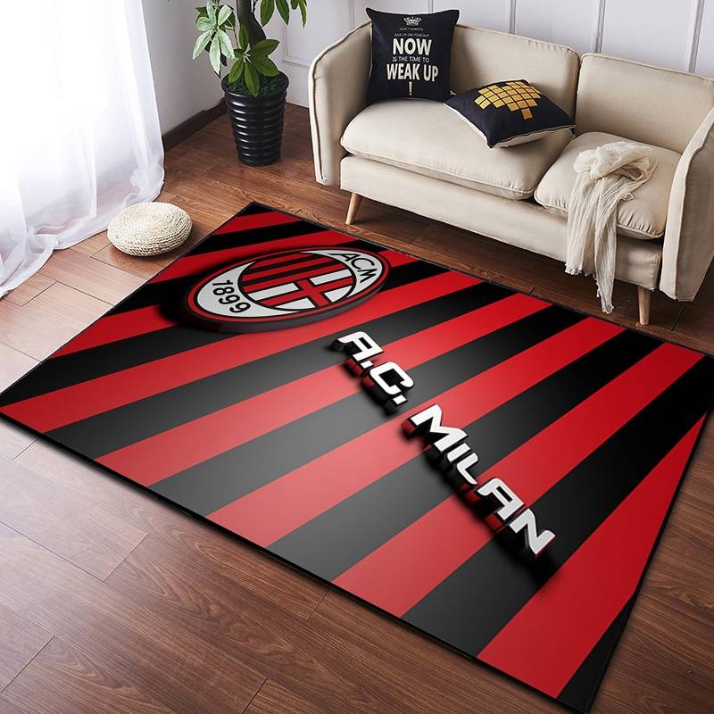 100 x 160 centimeters